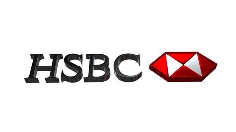 hsbc 金庫|搜尋附近的理財易中心 